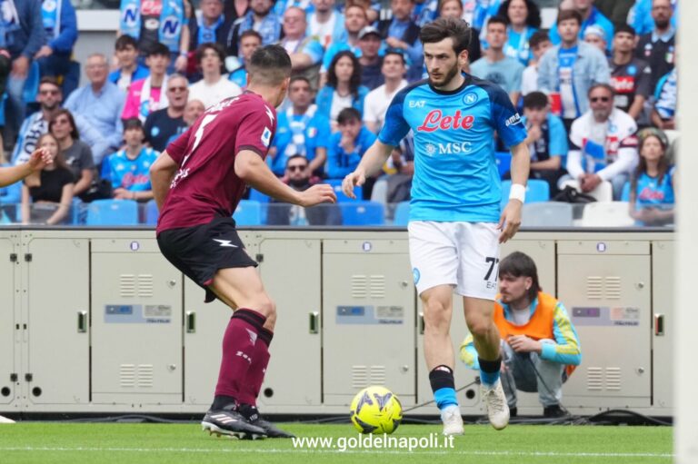Sabatini attende un’offerta “decente” per Mazzocchi