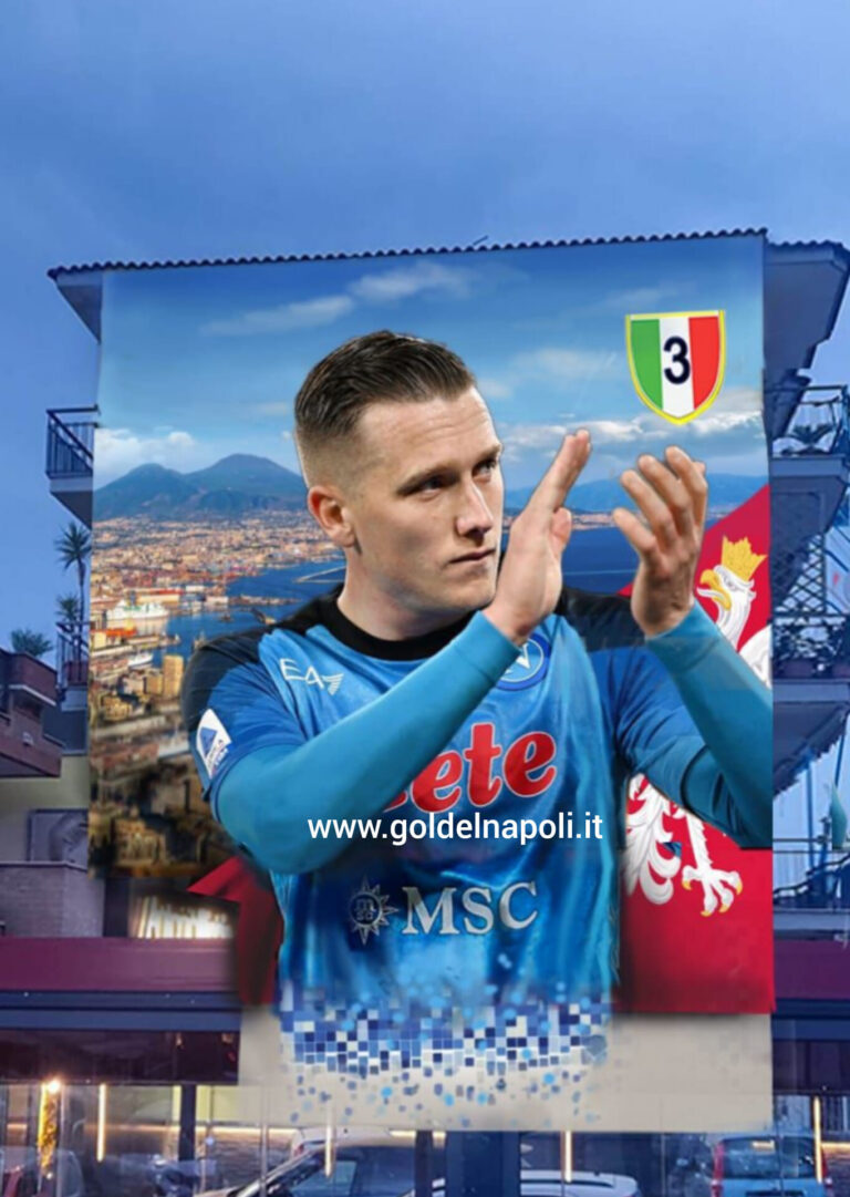 murales zielinski quarto