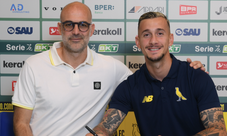 Modena, preso uno svincolato