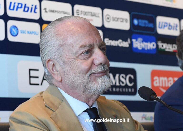 Dalla Turchia: “Offerta di De Laurentiis per Kadioglu”