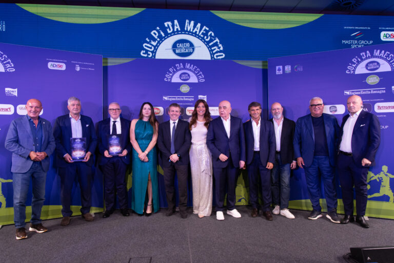 Calciomercato. Tutte le date d’apertura e chiusura nel calcio femminile