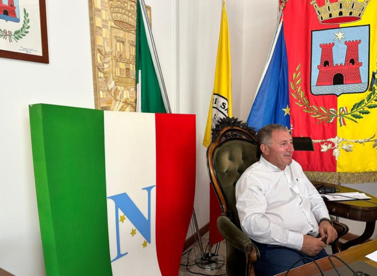 Verso Castel di Sangro 2023, le date delle tre amichevoli