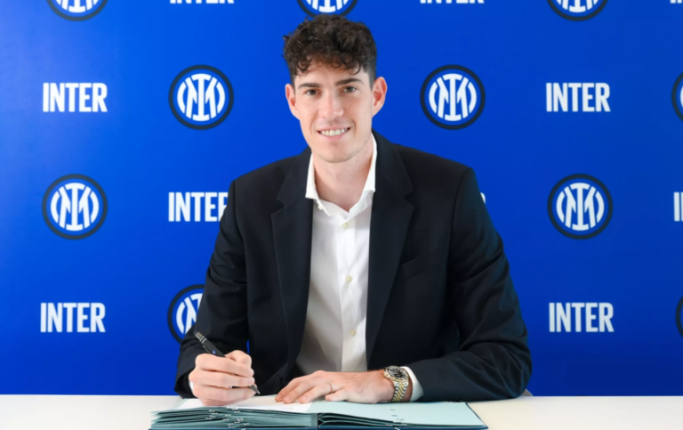 Inter, è ufficiale il rinnovo di Bastoni