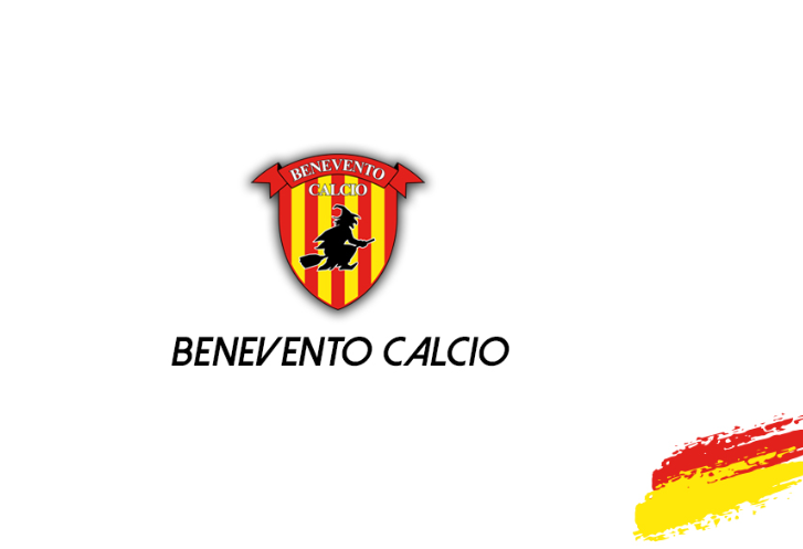 Serie C, la Fifa blocca il mercato del Benevento