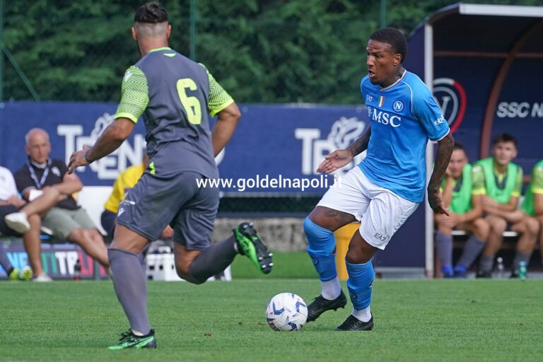 Allarme Serie A: tra Coppa d’Africa e d’Asia convocabili in 51