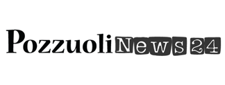 Logo-Pozzuoli-News24