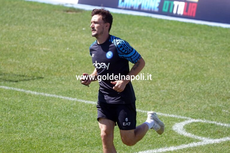 Mario Rui: “Sempre grato a Giuffredi”