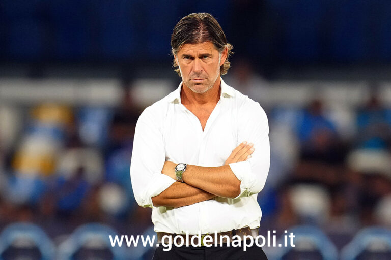L’Udinese non sa più vincere