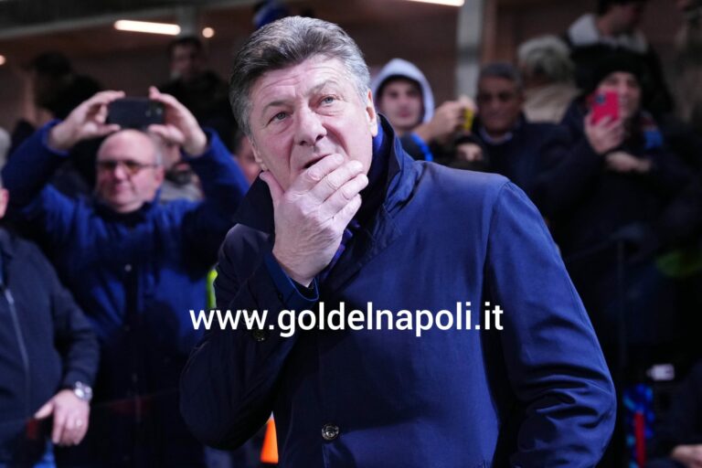 Il Milan risponde al Napoli. Gasp. e Fiorentina, quotazione in ribasso per la Champions