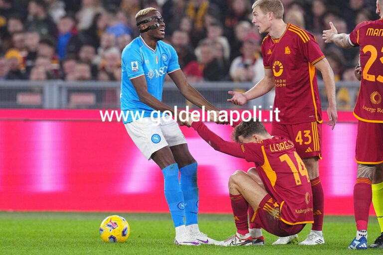 Osi. nei piani del Manchester United del futuro