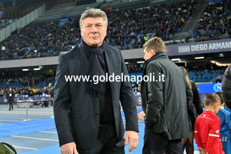 Serie A, la classifica provvisoria
