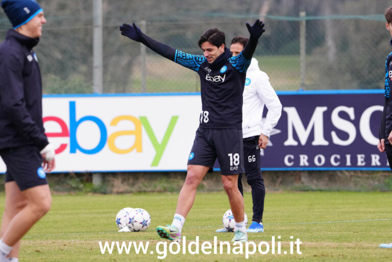 Sky Sport UK: Simeone chiederà la cessione