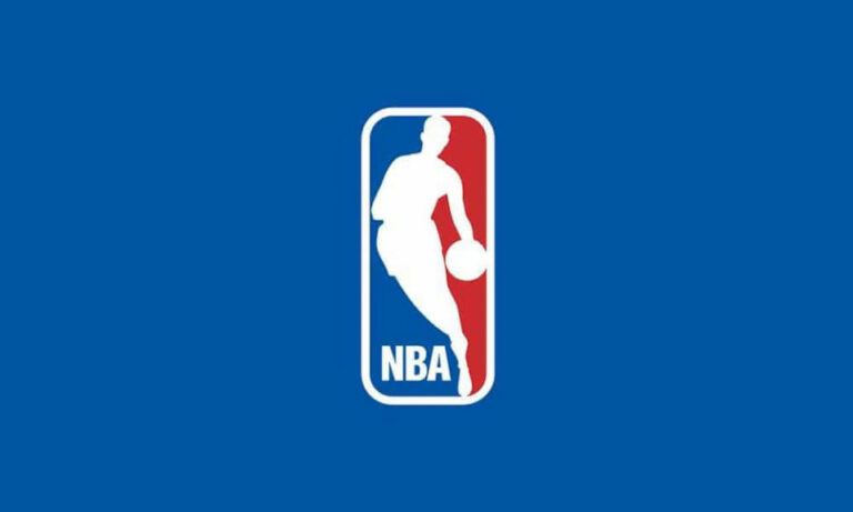 NBA, Doncic: raggiunta quota 10.000 punti