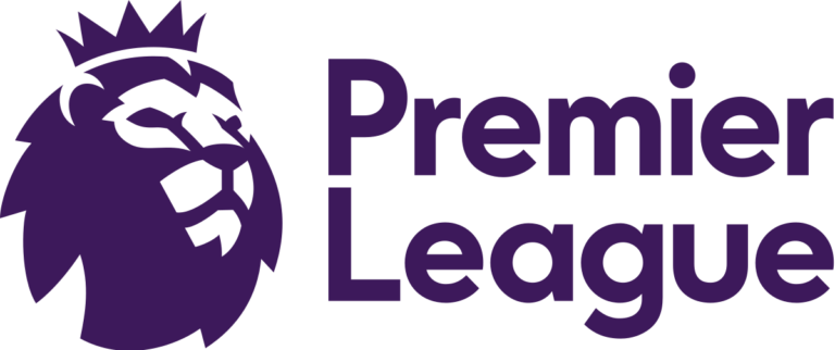 Premier League, 19^ giornata: le partite del Boxing Day