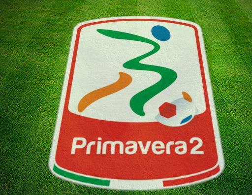 Primavera 2, le formazioni ufficiali: Napoli-Spezia