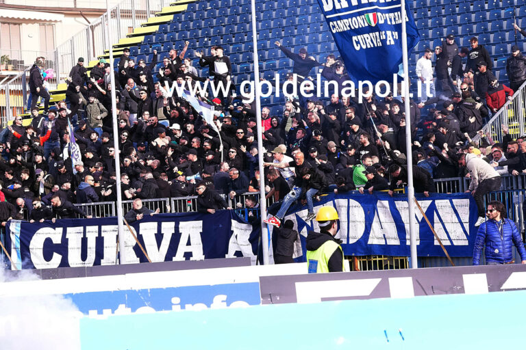 Serie A, decise le date e gli orari della 35^ giornata: Udinese-Napoli di lunedì sera