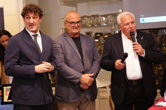 Ferrara Bruscolotti