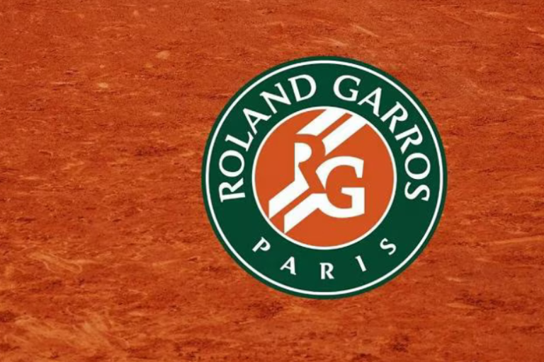 Nadal saluta il Roland Garros
