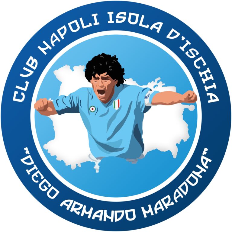 L’isola d’Ischia si tinge d’azzurro: ecco l’evento in programma