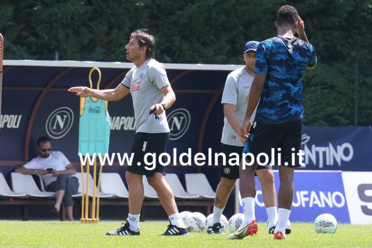 Dimaro Folgarida, giorno 5: la fotogallery