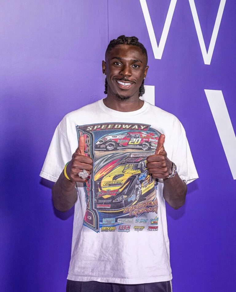 Ufficiale: Kean è della Fiorentina