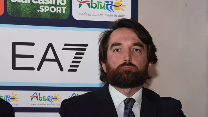 Napoli, Bianchini: “Nasce un caso unico con il kit che unisce più elementi”