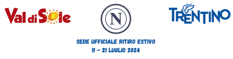 Dimaro Folgarida si anima sempre di più! C’é grande attesa per l’arrivo della squadra con Conte