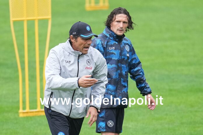 Conte Mario Rui