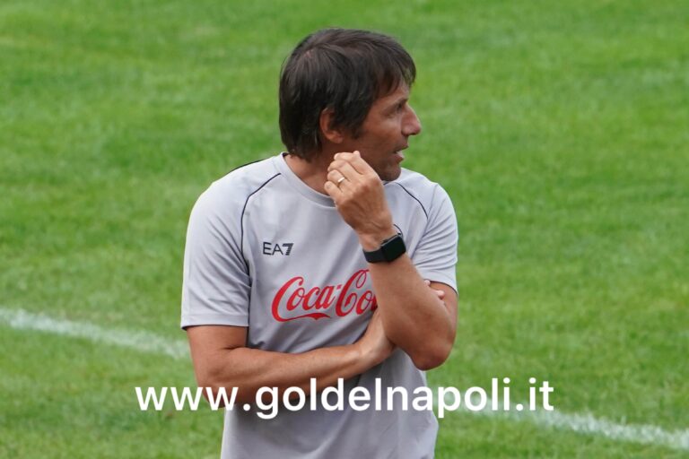 Napoli-Anaune Val di Non, biglietti ancora disponibili