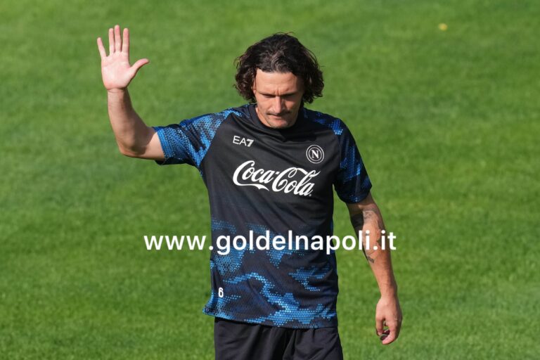 Ag. Mario Rui: “Dopo 7 anni vuole tornare in Portogallo”