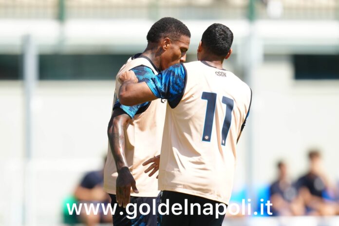 Folorunsho Cheddira