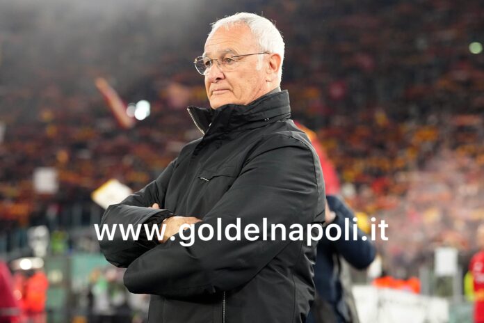 Fonte foto: Ranieri