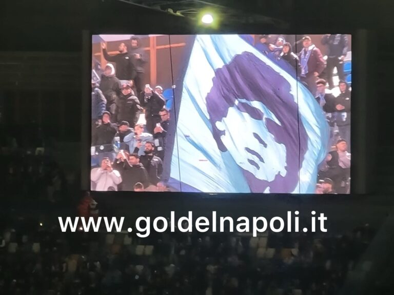 Orsolini riaccende la corsa scudetto: l’Inter cade, il Napoli aggancia la vetta