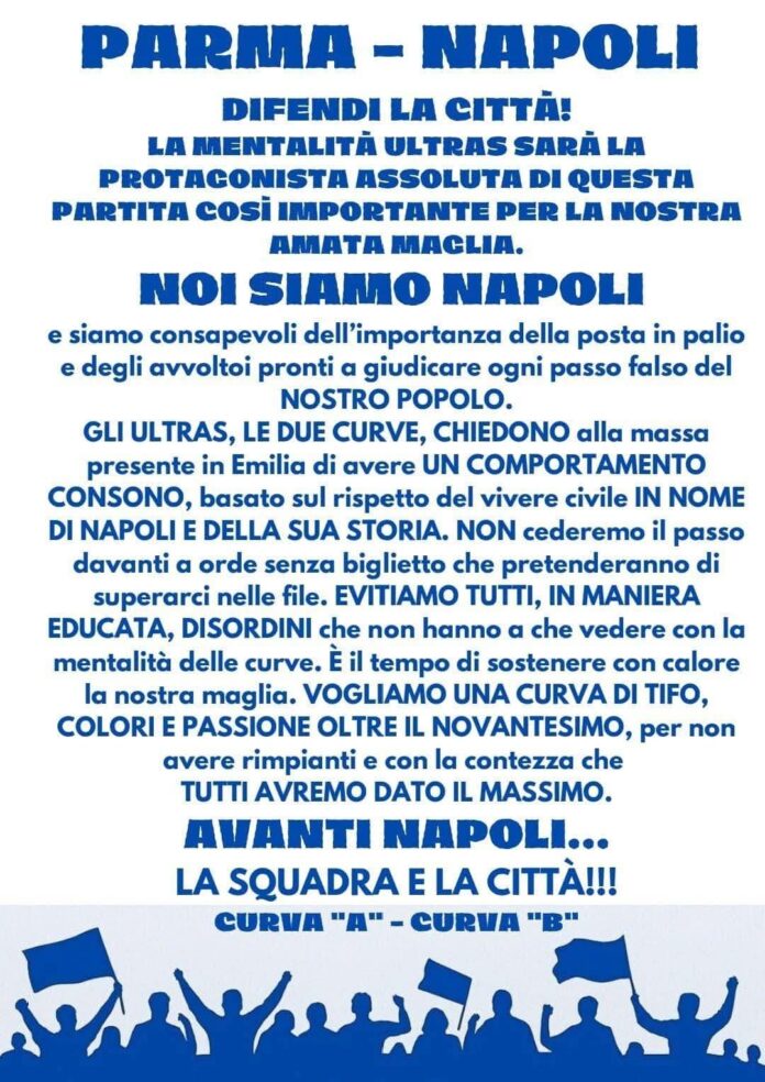 78593e41-a5c9-4616-b37d-36c8e0d6ee28