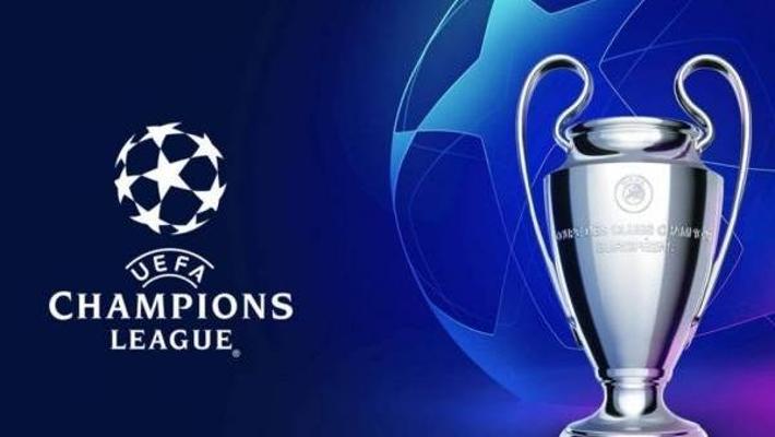 PSG vince la Champions League 2024/25