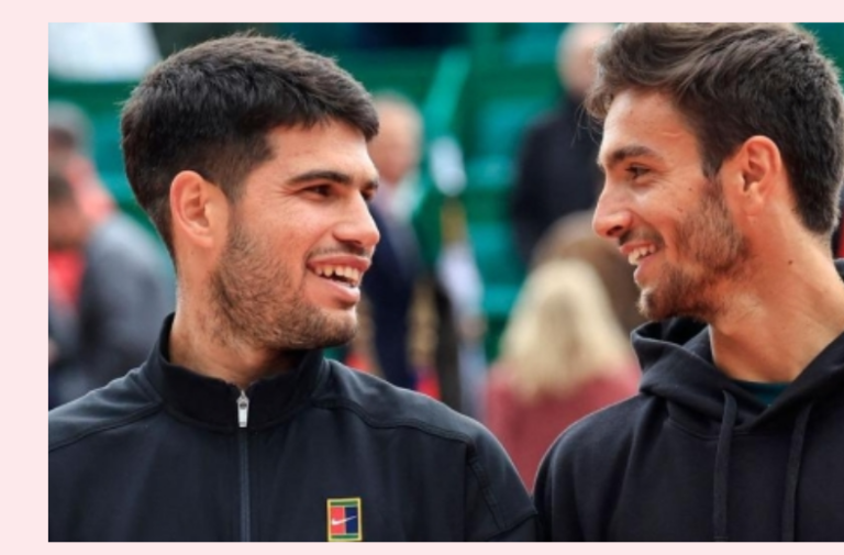 ATP ROMA. Le semifinali in chiaro sulla Rai