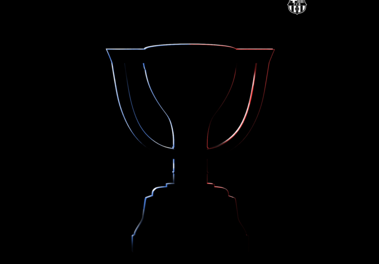 Barcelona campione, l’albo d’oro della Liga