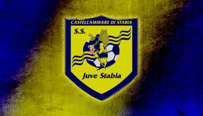 Pagliuca risolve con la Juve Stabia e si prende l’Empoli