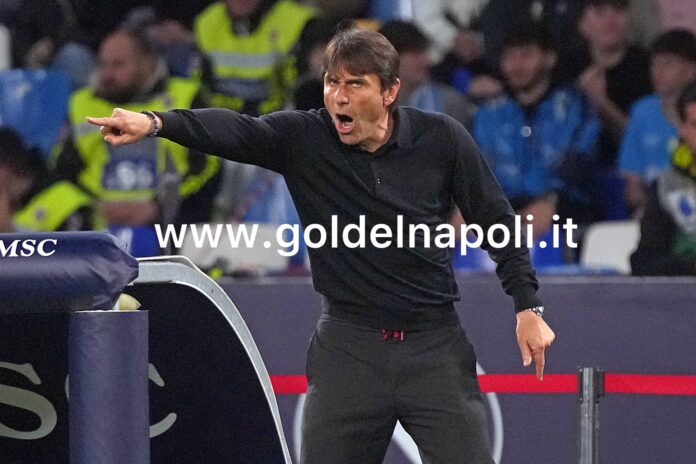 Fonte foto: Conte