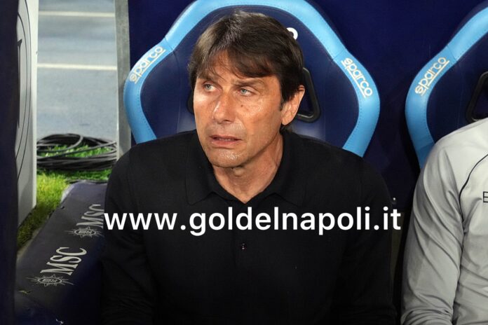 Fonte foto: Conte