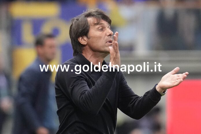 Fonte foto: Conte