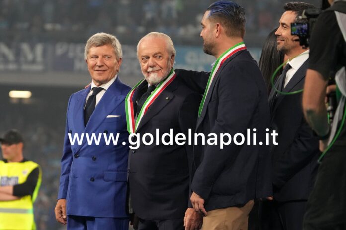 Fonte foto: De Laurentiis