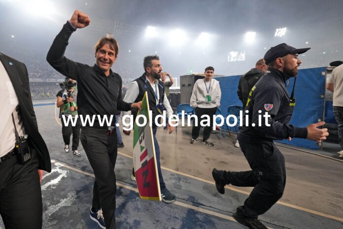 Fonte foto:Conte