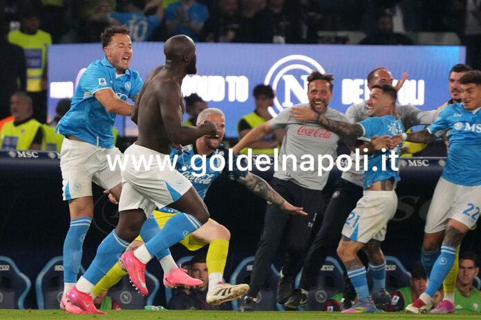 Fonte foto: Lukaku