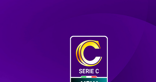 serie c