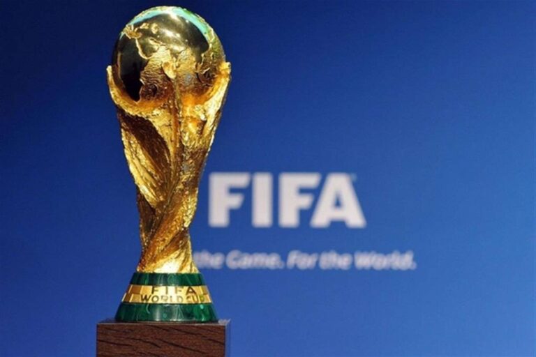 Mondiale 2026: già 8 le squadre qualificate, l’Uzbekistan fa la storia