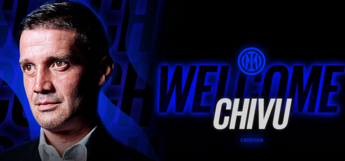 chivu
