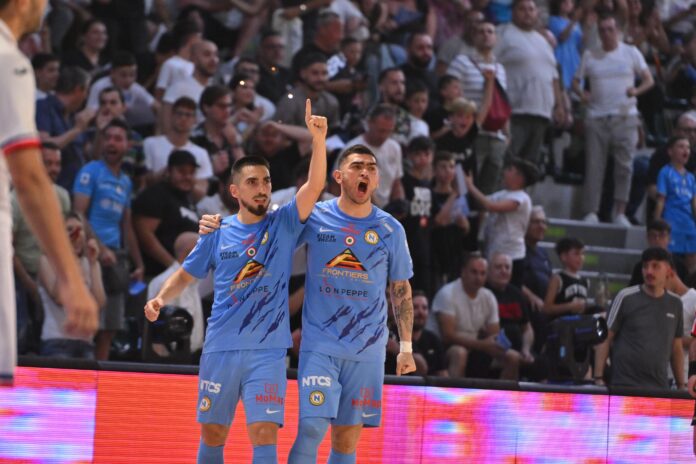 napolif