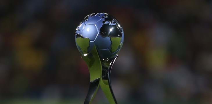 Nazionale Under 17 femminile, sorteggiati i gironi del Mondiale