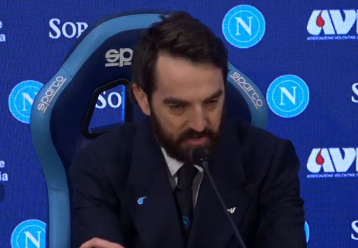 bianchini tommaso